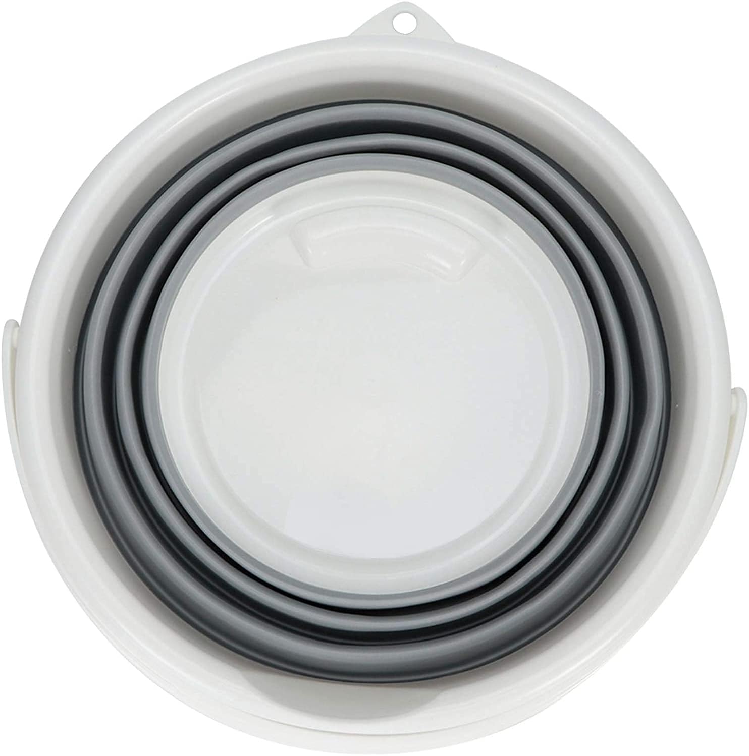 9d72c52ed58842556d863b5c8a077939 9d72c52ed58842556d863b5c8a077939